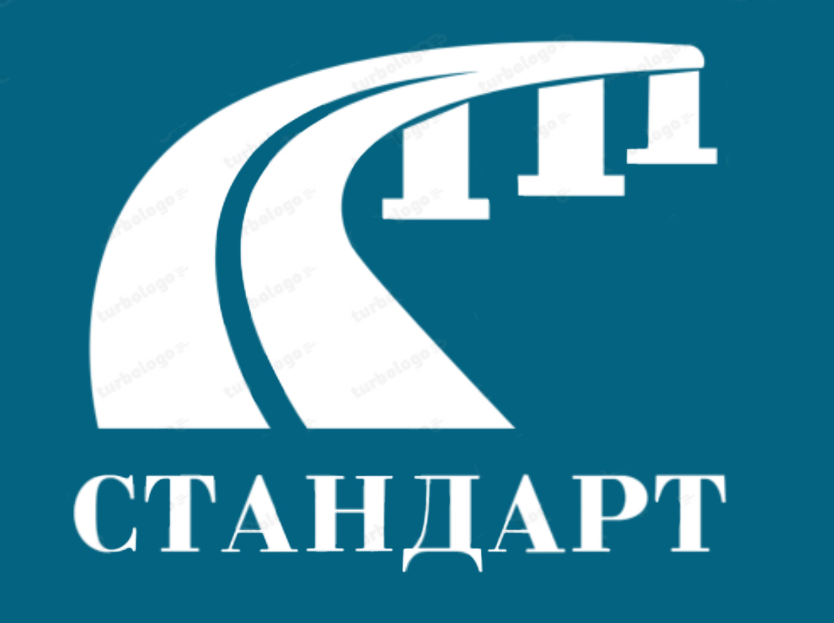 ООО ООО