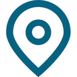 free-icon-font-marker.png