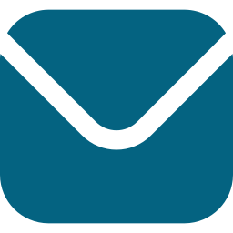 free-icon-font-envelope.png